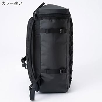 コ*チ様 THE NORTH FACE NOVELTY BC FUSE BOX The North Face Novelty BC Fuse BoxJapanese Shipping | eBay